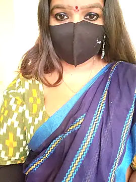 nivedha27 online show from 12.23.25