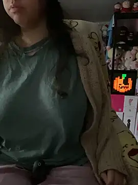 w3tkittty online show from 11.18.25