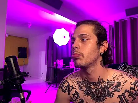 bigrosa21cm online show from 10.27.25