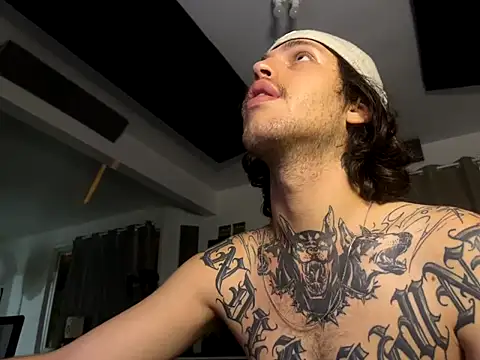 bigrosa21cm online show from 02.02.26