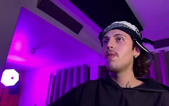 bigrosa21cm online show from 04.27.26