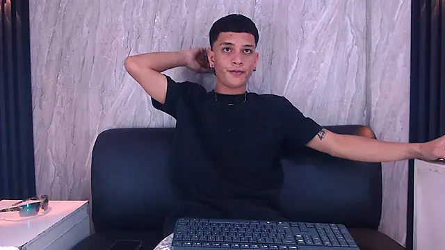 Matt Ruso online show from 09.10.25