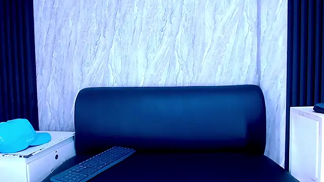 Matt Ruso online show from 09.11.25