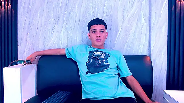 Matt Ruso online show from 09.16.25