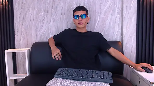 Matt Ruso online show from 09.18.25