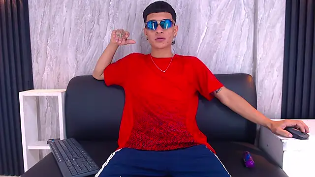 Matt Ruso online show from 09.19.25