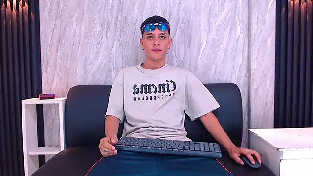 Matt Ruso online show from 09.22.25