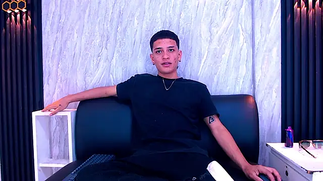 Matt Ruso online show from 09.23.25