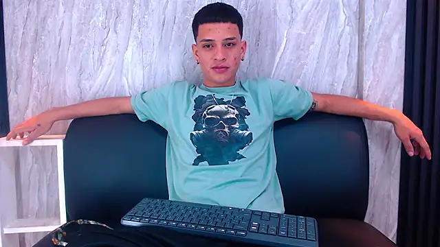 Matt Ruso online show from 09.24.25