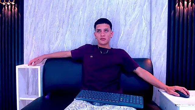 Matt Ruso online show from 09.25.25