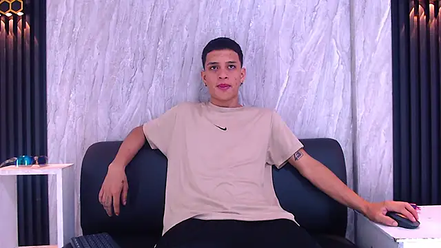 Matt Ruso online show from 09.26.25