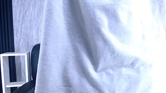 Matt Ruso online show from 09.28.25