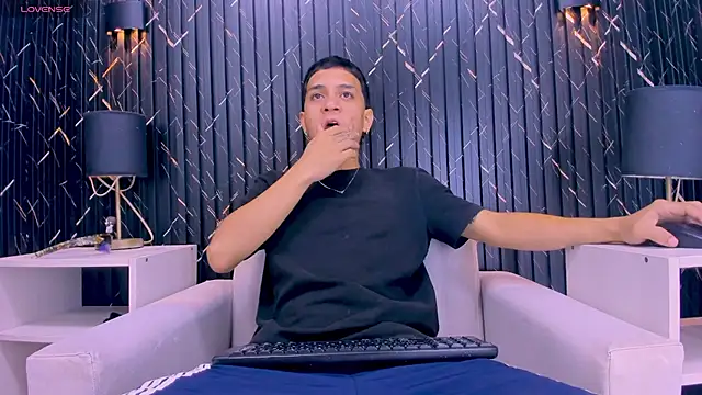 Matt Ruso online show from 09.30.25