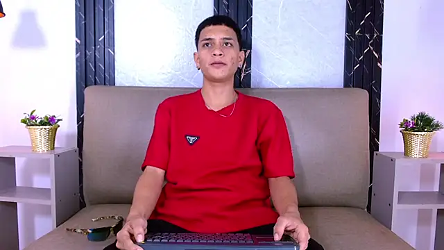 Matt Ruso online show from 10.01.25