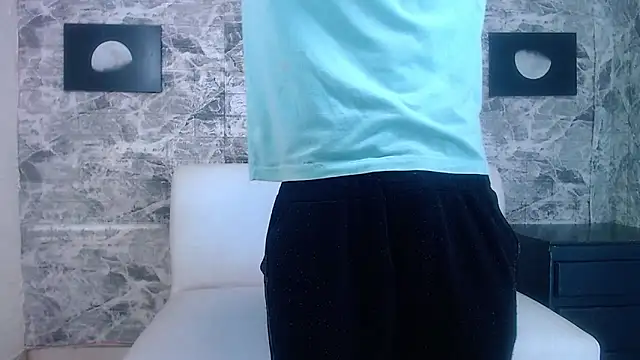 Matt Ruso online show from 10.12.25