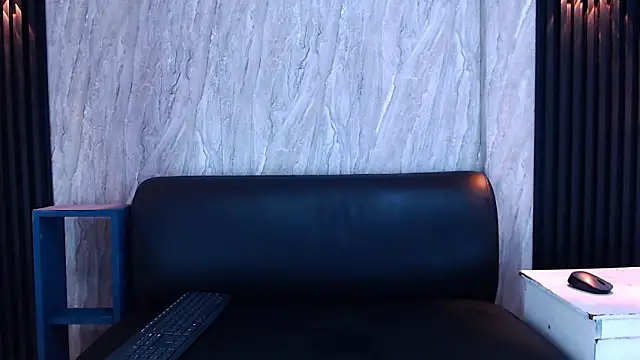 Matt Ruso online show from 10.15.25