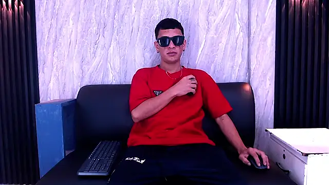 Matt Ruso online show from 10.22.25