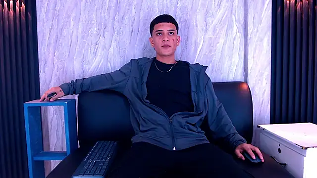 Matt Ruso online show from 10.23.25