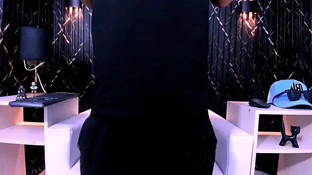 Matt Ruso online show from 10.26.25