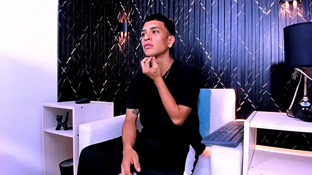 Matt Ruso online show from 10.29.25