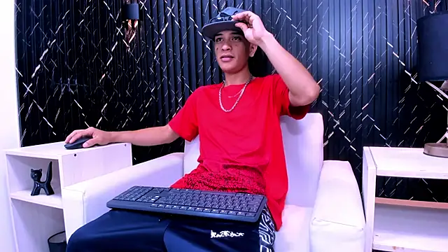 Matt Ruso online show from 11.01.25