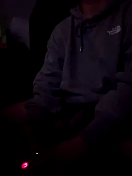 ChiefOTF online show from 10.25.25