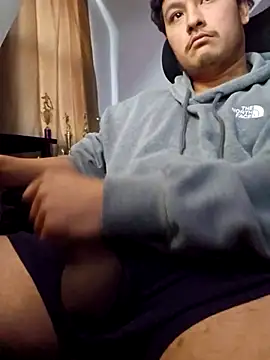 ChiefOTF online show from 10.31.25