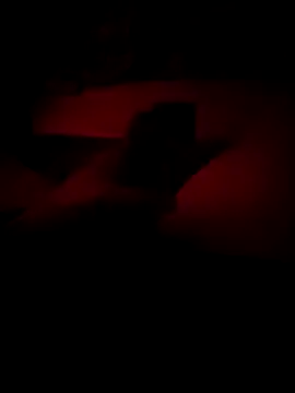 Snapshot of ChiefOTF chatting on 11.21.25 ChiefOTF online show from 11.21.25