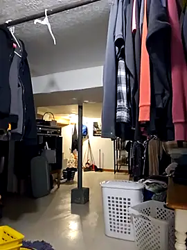 Snapshot of ChiefOTF chatting on 12.01.25 ChiefOTF online show from 12.01.25