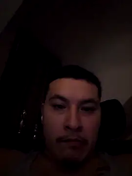 Snapshot of ChiefOTF chatting on 02.05.26 ChiefOTF online show from 02.05.26