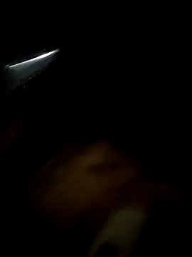 Snapshot of ChiefOTF chatting on 04.16.26 ChiefOTF online show from 04.16.26