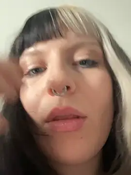 kittlunixx online show from 05.05.26