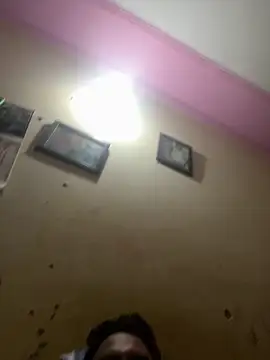 Sameerp1995 online show from 03.08.26