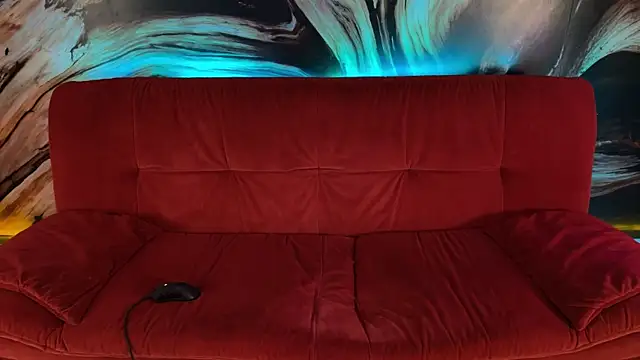 I origins online show from 10.05.25