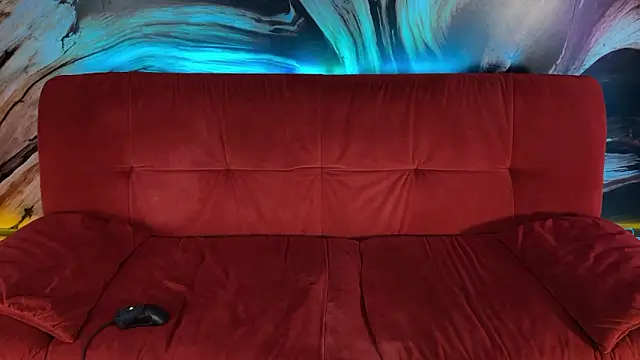 I origins online show from 02.12.26