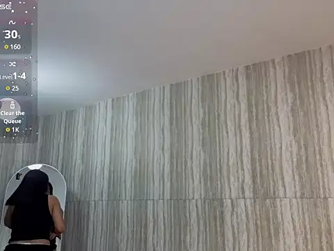 clementine t online show from 09.16.25