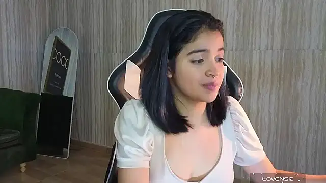 clementine t online show from 09.24.25