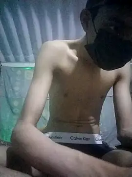 HannanKhan25 online show from 11.21.25