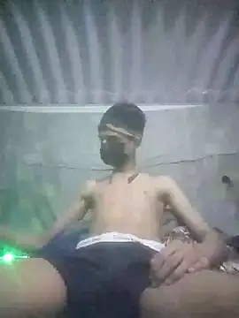 HannanKhan25 online show from 01.31.26