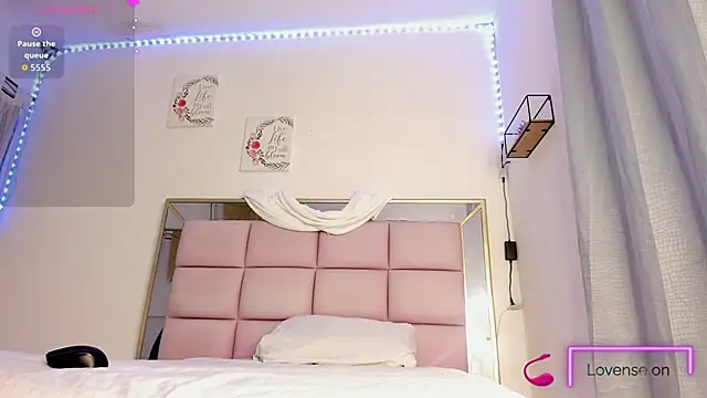 Stefy Craft online show from 10.05.25