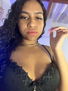 camillaCat online show from 09.20.25