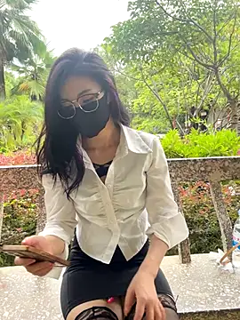 AiBanana online show from 09.26.25