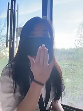 AiBanana online show from 11.12.25