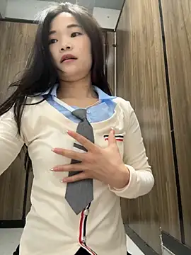 AiBanana online show from 11.27.25