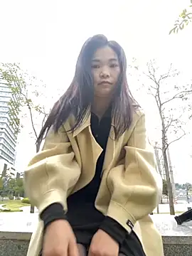 AiBanana online show from 12.04.25