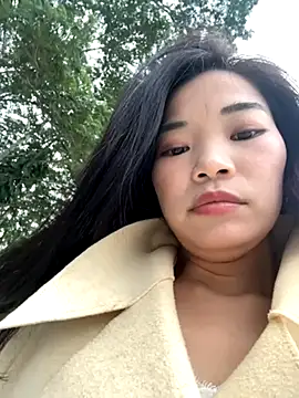 AiBanana online show from 12.05.25