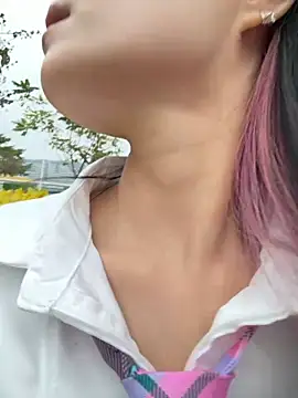 AiBanana online show from 12.23.25