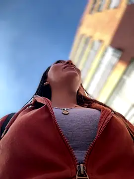 MELODY  06 online show from 09.22.25