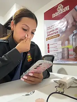 MELODY  06 online show from 11.28.25