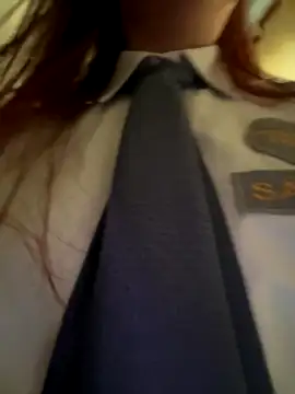 MELODY  06 online show from 12.17.25